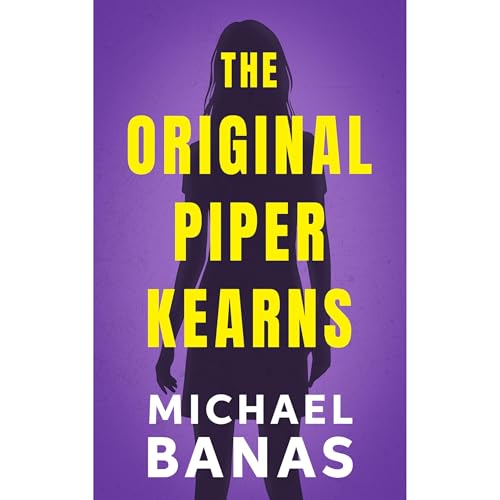 The Original Piper Kearns