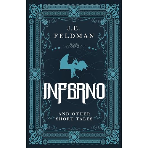 Inferno and other short tales