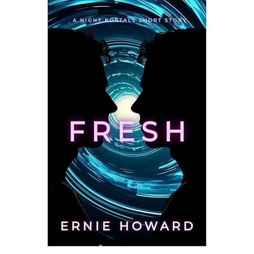 Fresh by Ernie Howard