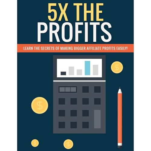 How to Start Affiliate Marketing for Beginners by Lillie Anderson