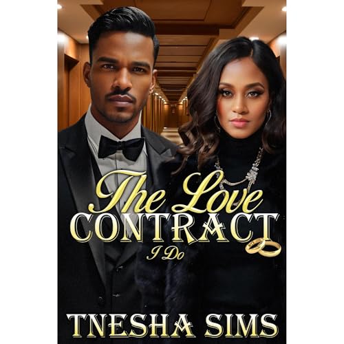 The Love Contract