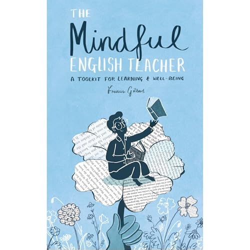 The Mindful English Teacher