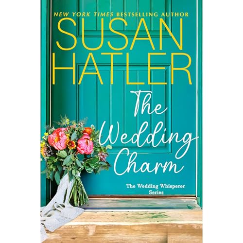 The Wedding Charm