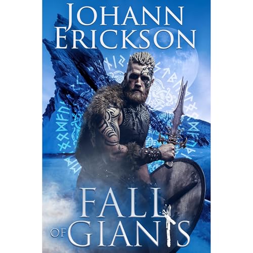 Fall of Giants