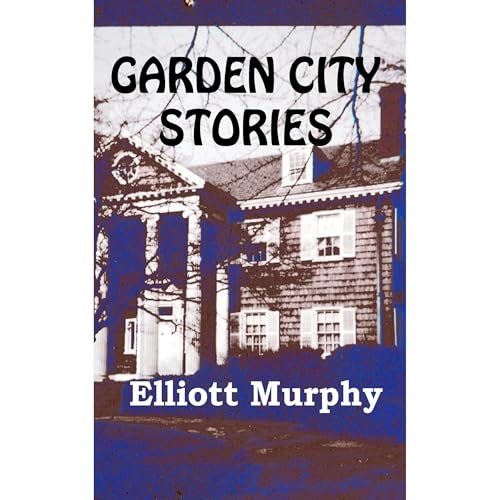 Garden City Stories