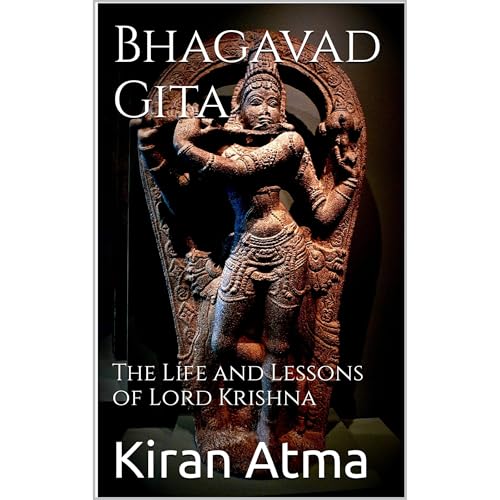 Bhagavad Gita