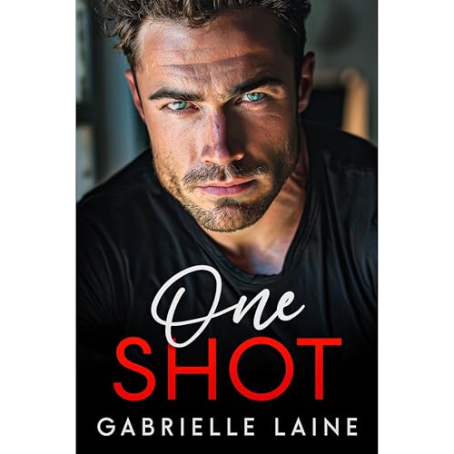 One Shot