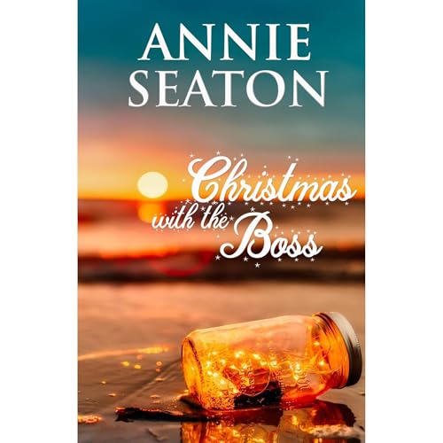 Christmas with the Boss