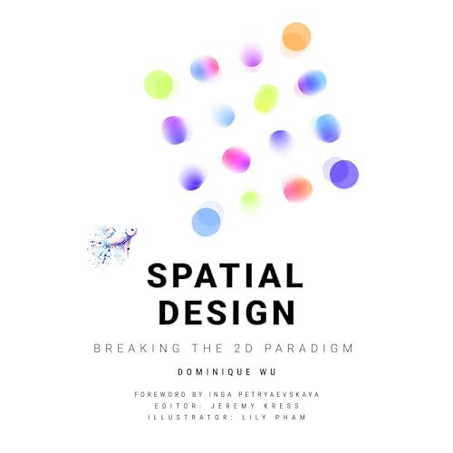 Spatial Design