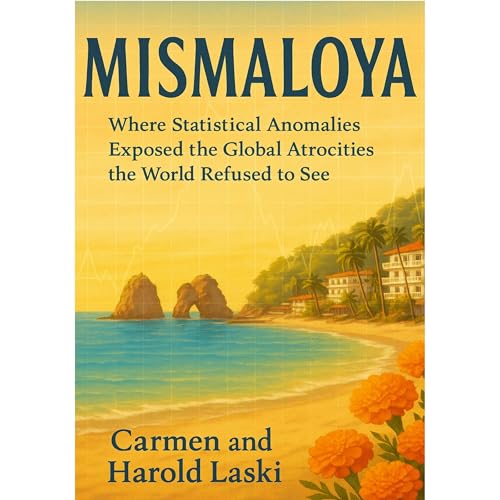 Mismaloya