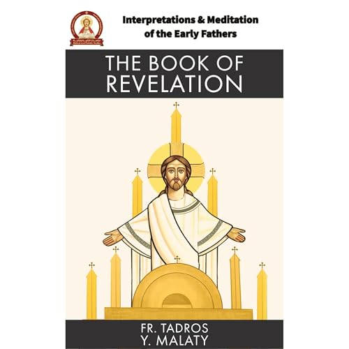 The Book of Revelation