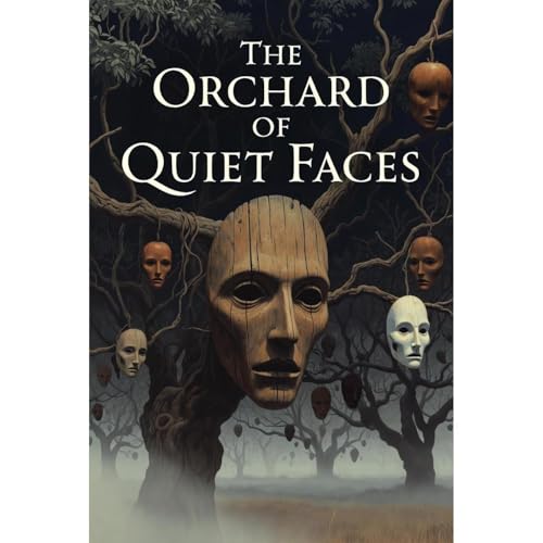 The Orchard of Quiet Faces