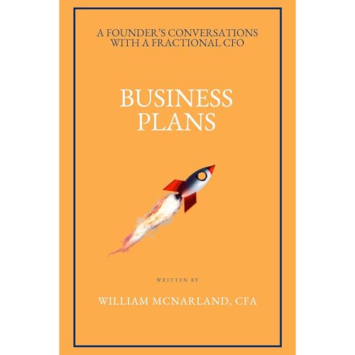Business Plans