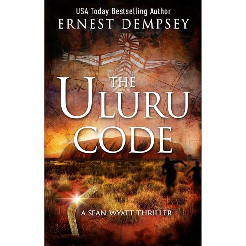 The Uluru Code
