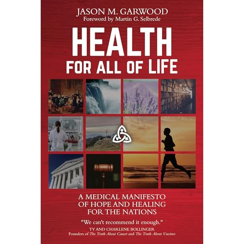 Health for All of Life