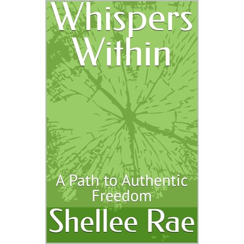 Whispers Within