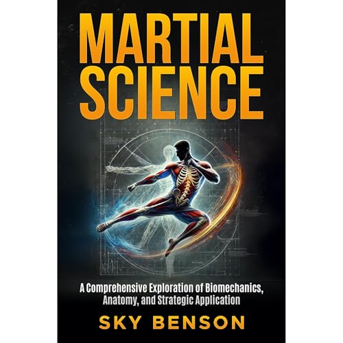 Martial Science