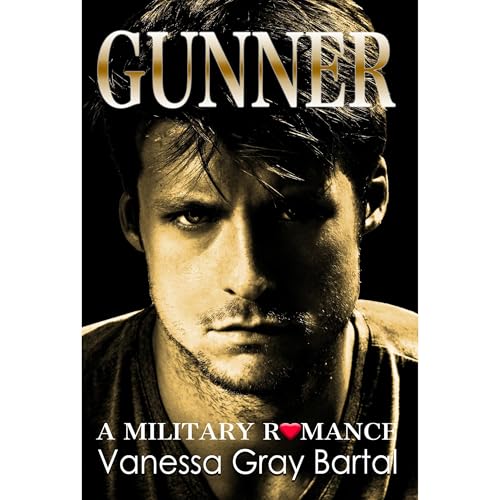 Gunner