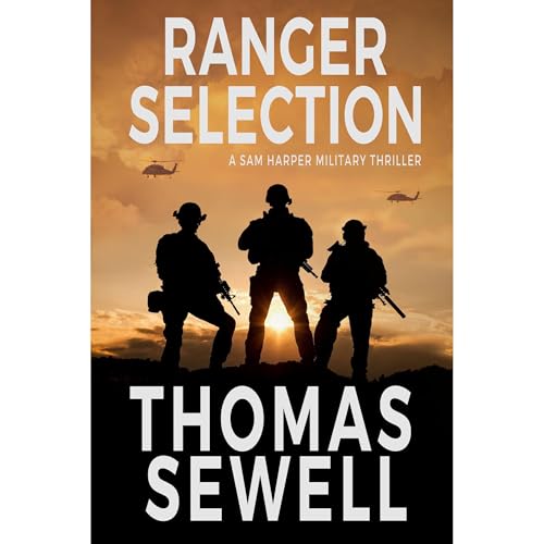 Ranger Selection