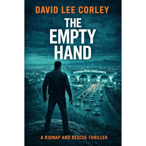 The Empty Hand
