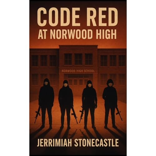 Code Red at Norwood High