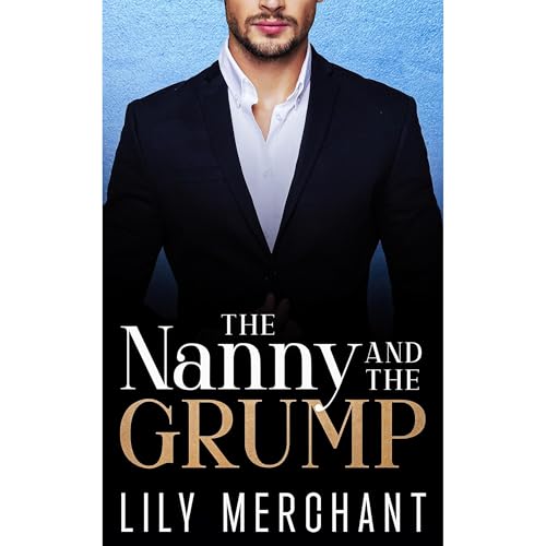 The Nanny and the Grump