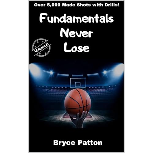 Fundamentals Never Lose