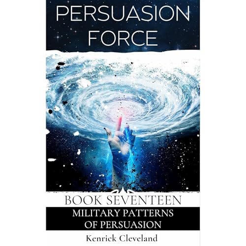 Military Patterns of Persuasion
