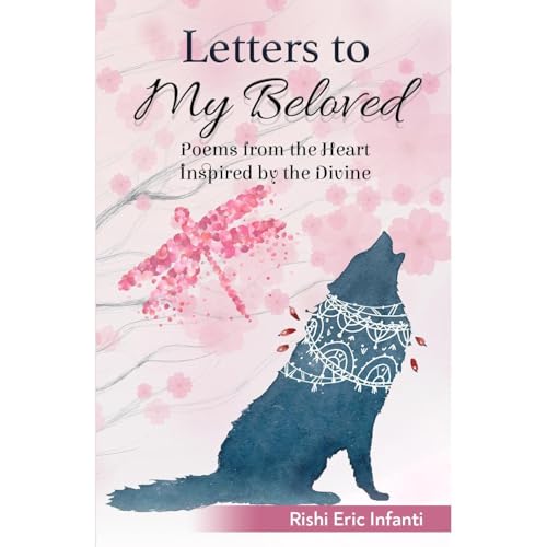 Letters to My Beloved