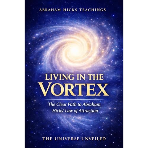 Living in the Vortex