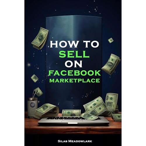 How To Sell On Facebook Marketplace