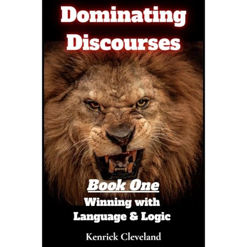 Winning with Language & Logic