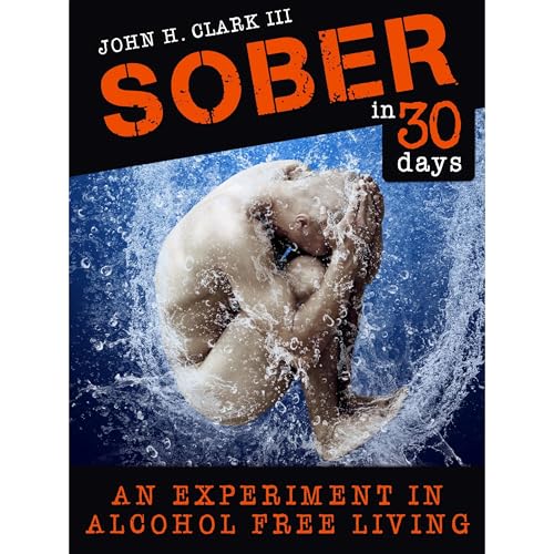 Sober in 30 Days