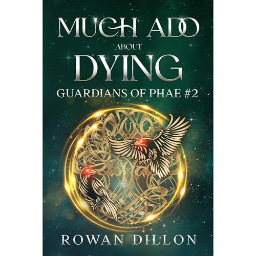 Much Ado About Dying