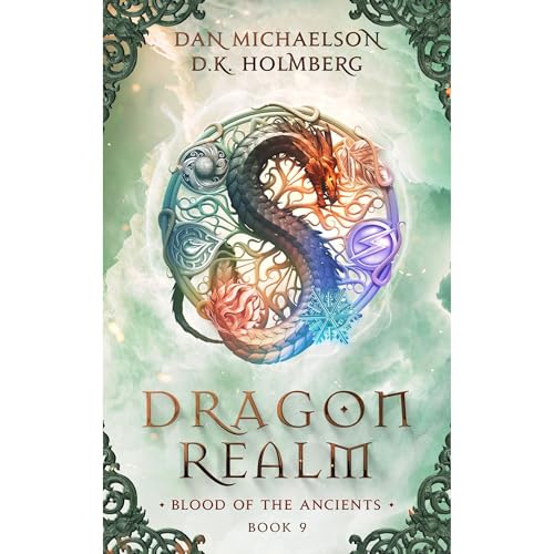 Dragon Realm