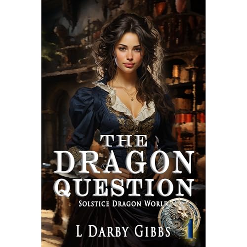 The Dragon Question