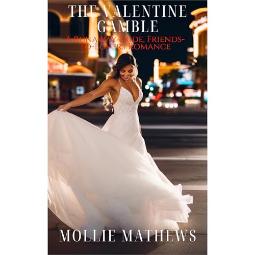 The Valentine Gamble