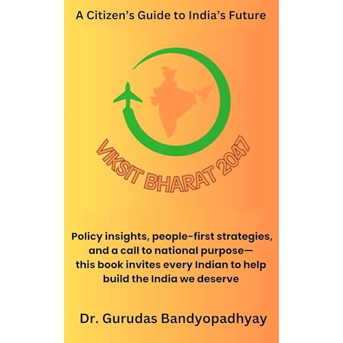 Viksit Bharat 2047