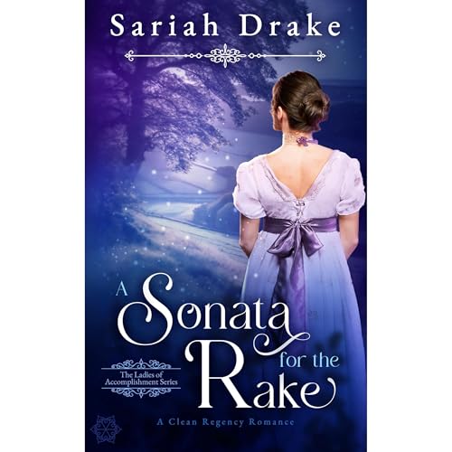 A Sonata for the Rake