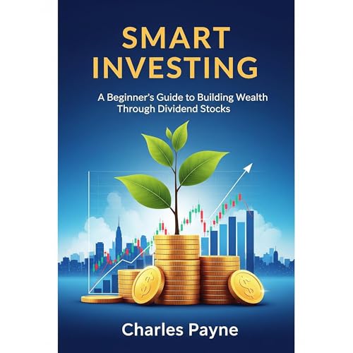 Smart Investing by Charles Payne