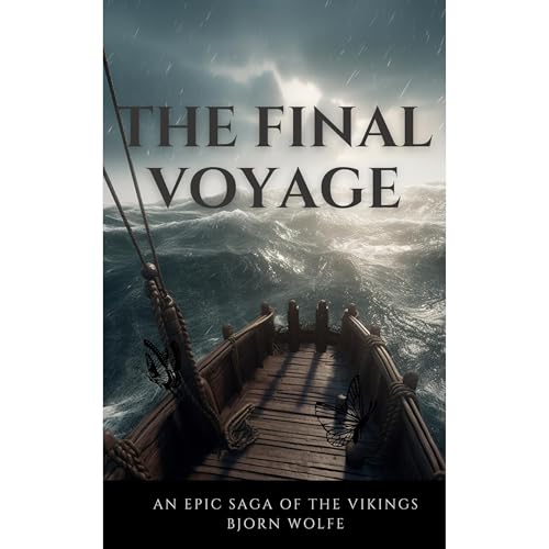 The Final Voyage