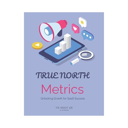 True North Metrics