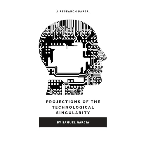 Projections of the Technological Singularity