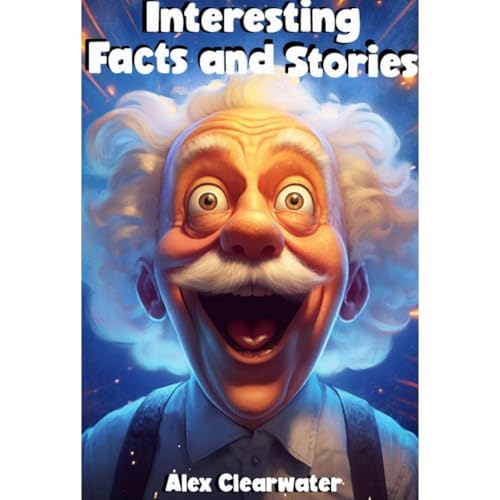 Interesting Facts and Stories
