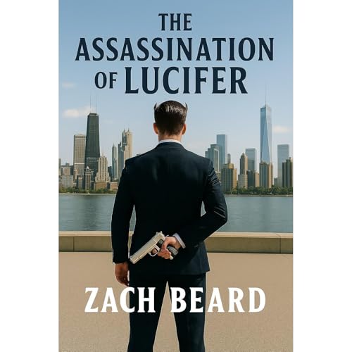 The Assassination of Lucifer