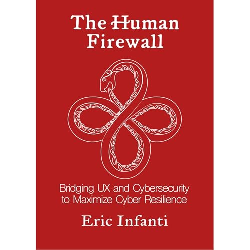 The Human Firewall