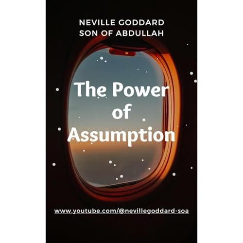 The Power Of Assumption