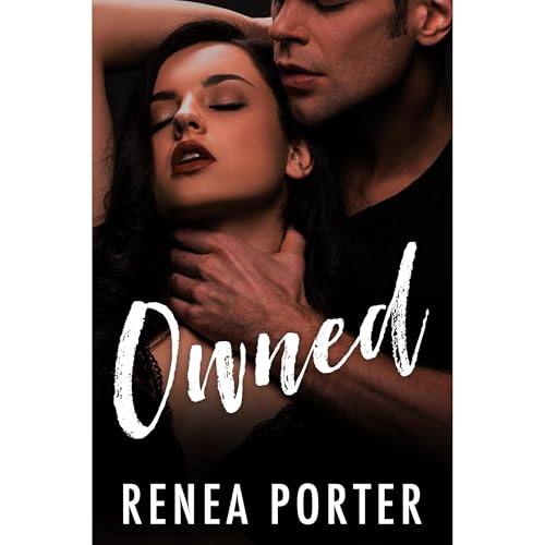 Owned by Renea Porter