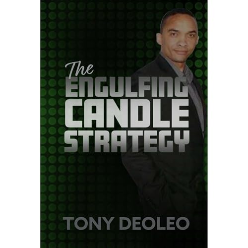 The Engulfing Candle Strategy!