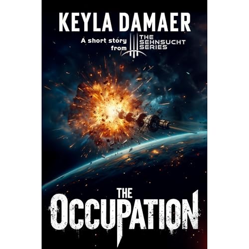 The Occupation